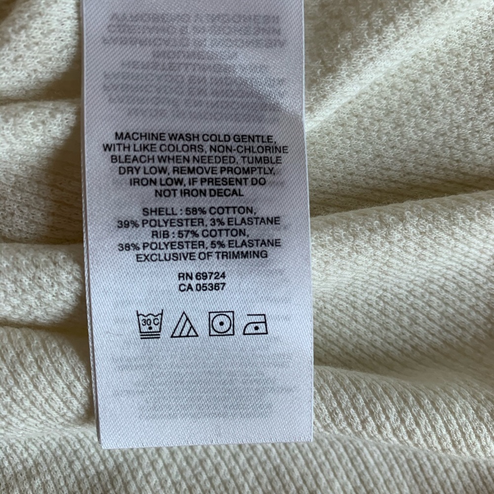 COPY - A cute columbia long sleeve shirt - Picture 8 of 11